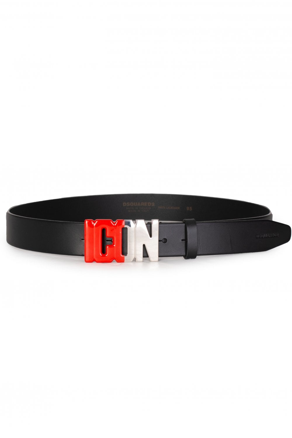 1000x1500 Icon Buckle Belt