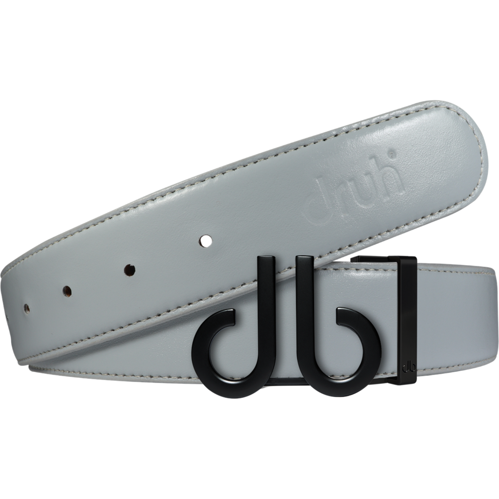 1024x1024 Druh Belts Buckles