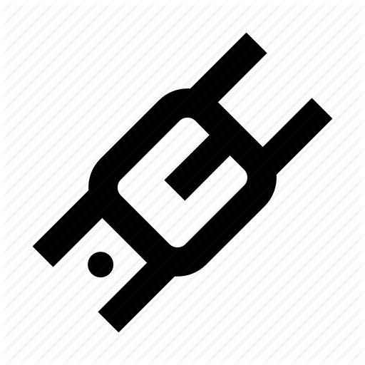 512x512 Accessories, Belt, Buckle Icon