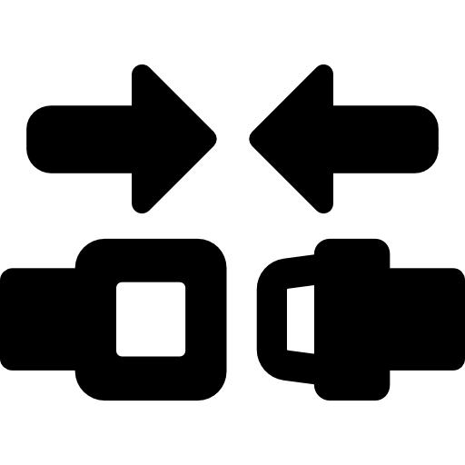 512x512 Fasten Your Seatbelts Icons Free Download