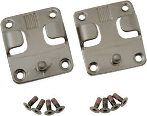 300x236 Icon Replacement Buckle Kit For Truantelsinoreel Bajo Boots