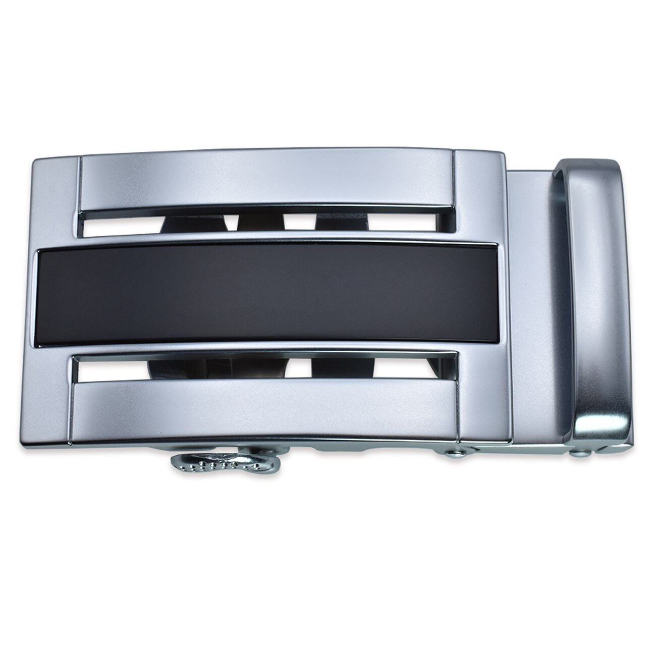 1280x1280 Icon Chrome Buckle