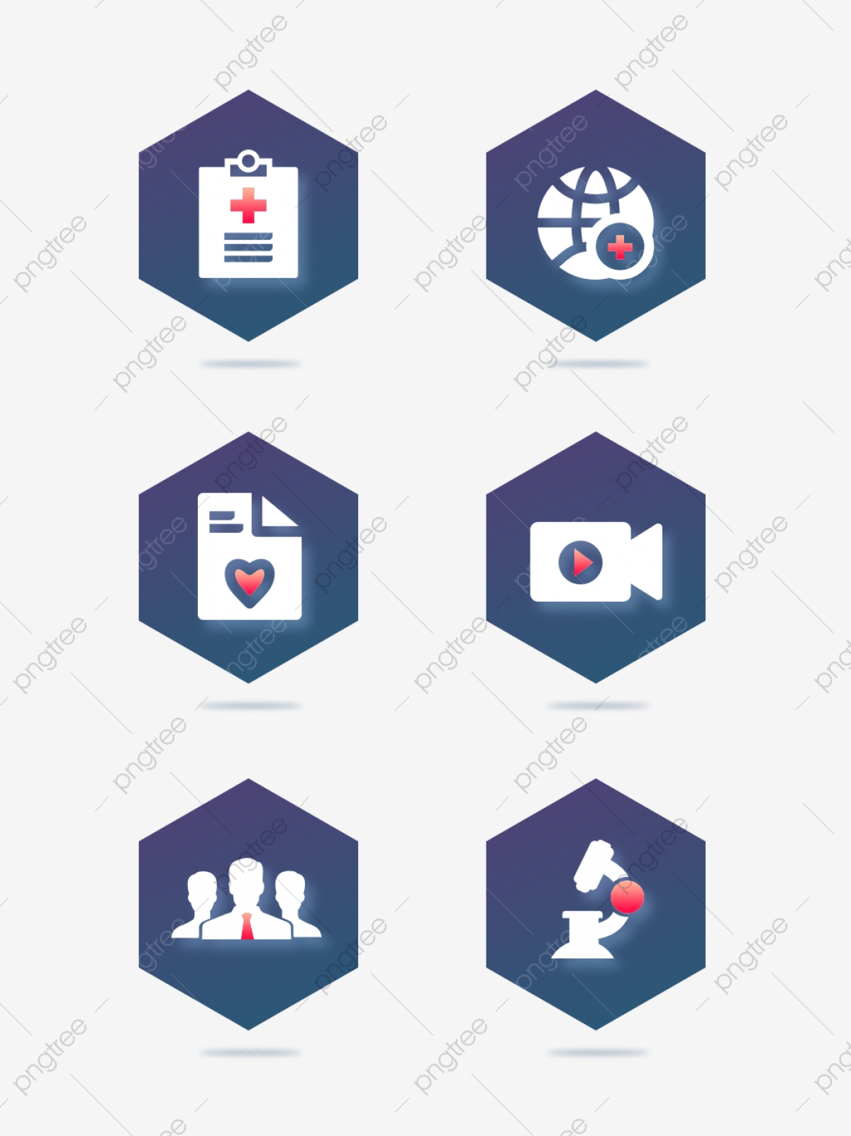 1200x1601 Medical Icon Buckle Creative Element Hd Free, Medical Clipart