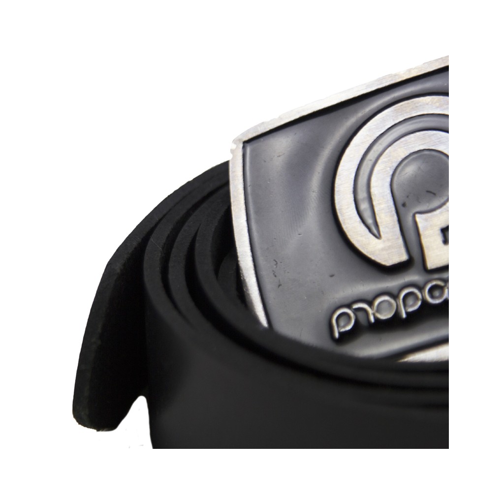 1024x1024 Propaganda Rollin Co