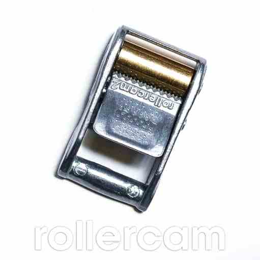 511x511 Rollercam Buckle