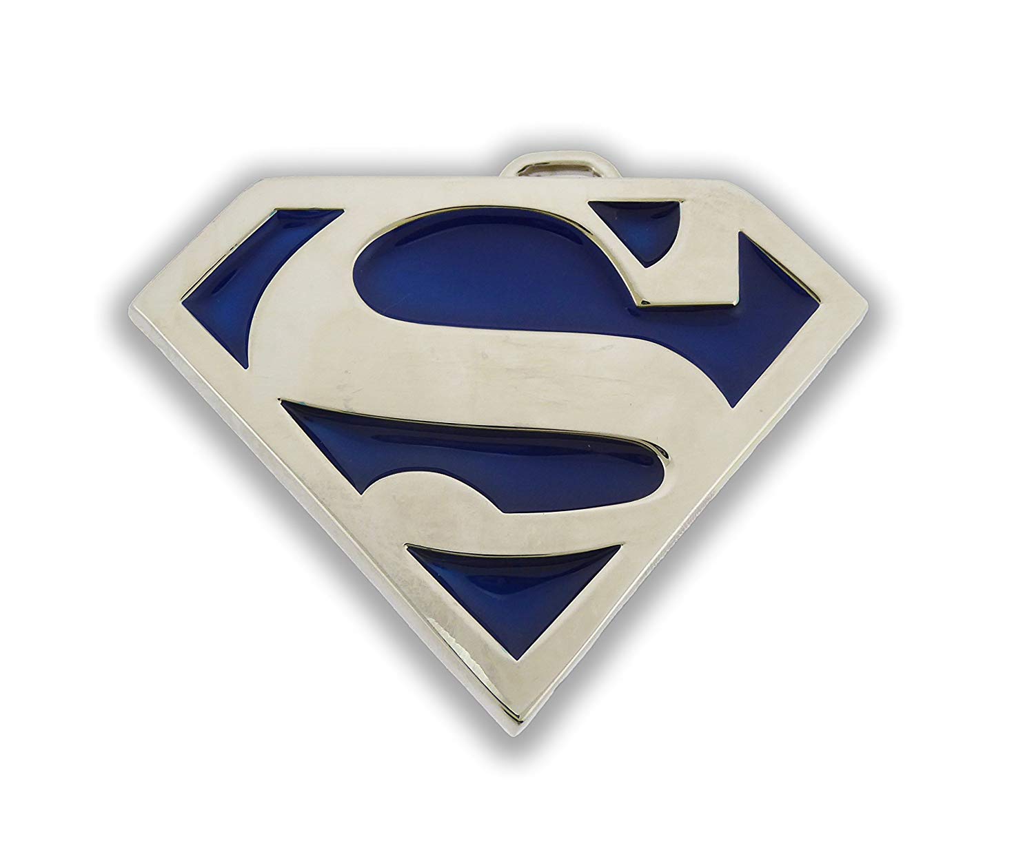 1500x1221 Superman Return Belt Buckle Dc Comics Logo Icon Metal