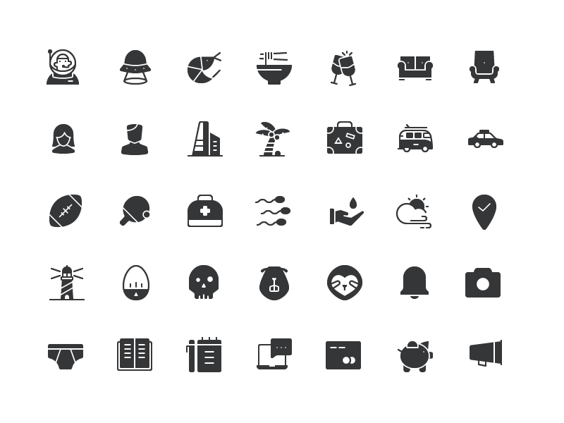 800x600 Budicon Classic