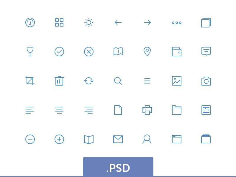 800x600 Budicon Tester