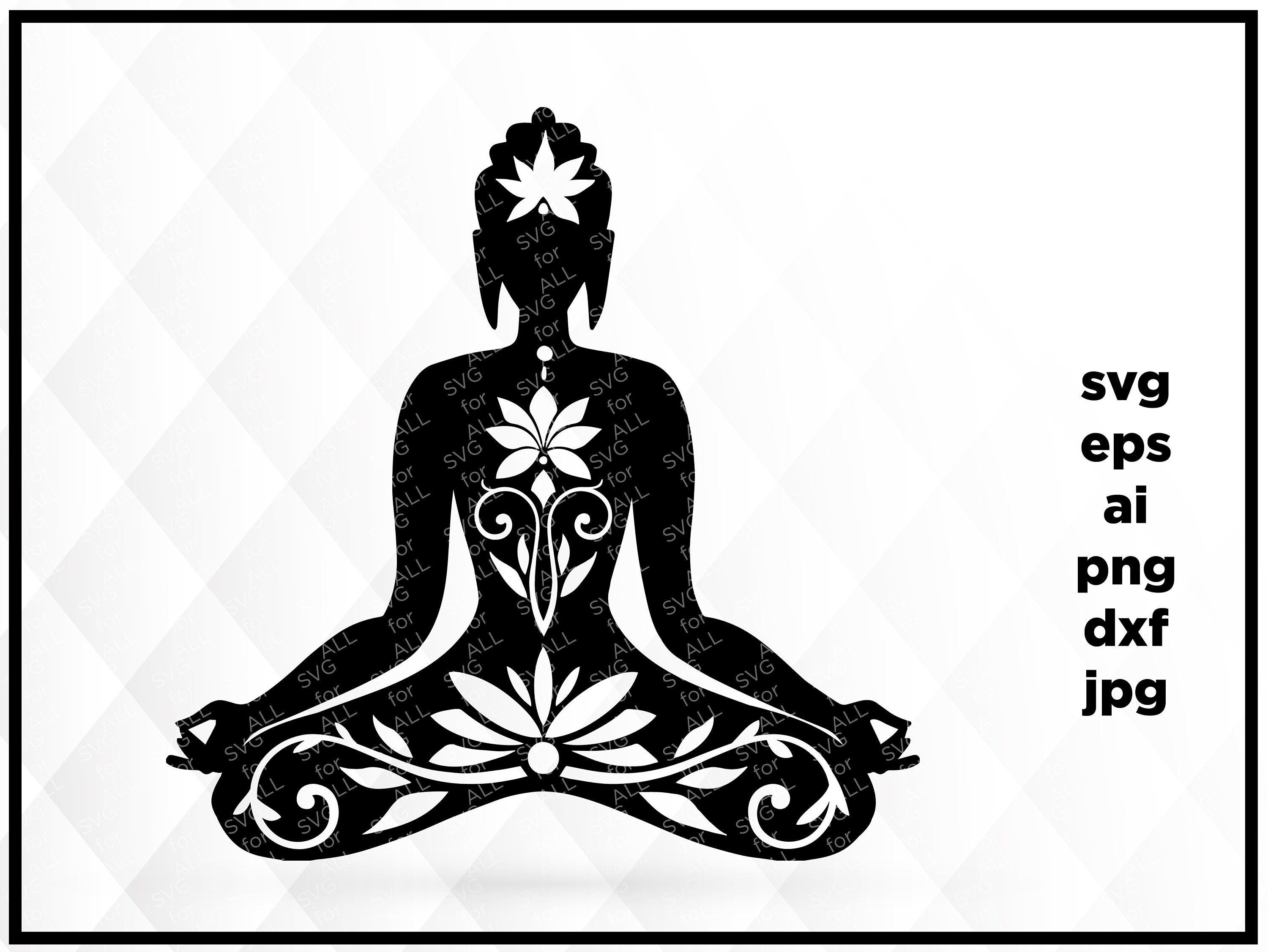 3000x2253 Buddha Buddha Buddha Art Buddha Artwork Buddha Etsy