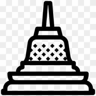 320x320 Free Buddha Icon Png Images Buddha Icon Transparent Background