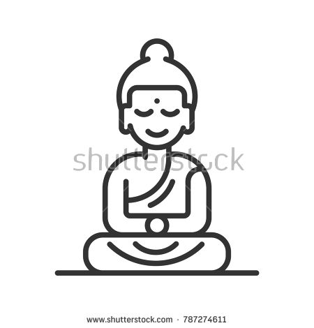 450x470 Pin On Man Logo