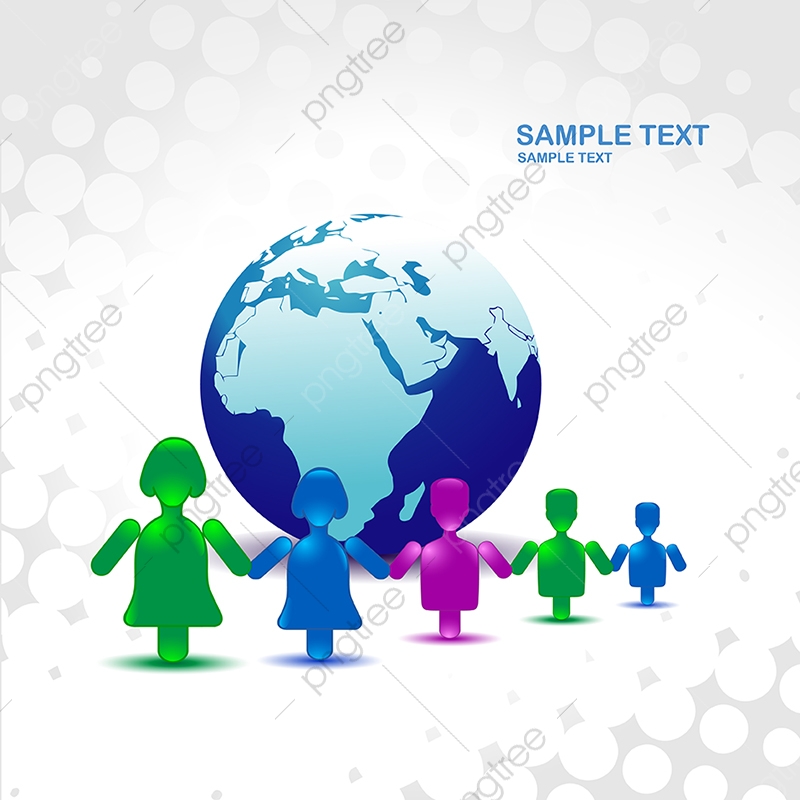 800x800 Buddy Icon, Abstract, Background, Black Png And Vector