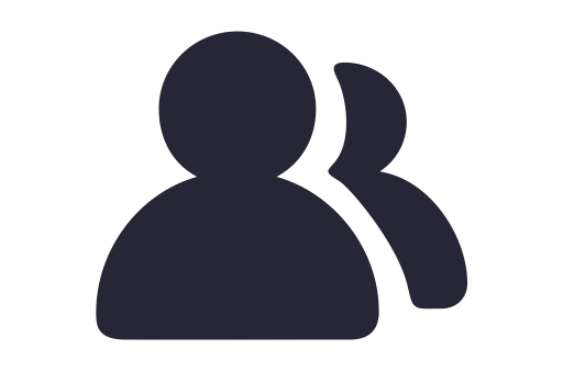 512x338 Buddy Icons, Download Free Png And Vector Icons