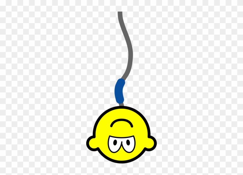 840x606 Bungee Jumping Buddy Icon