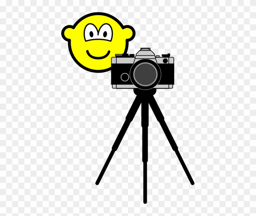 840x709 Camera Buddy Icon