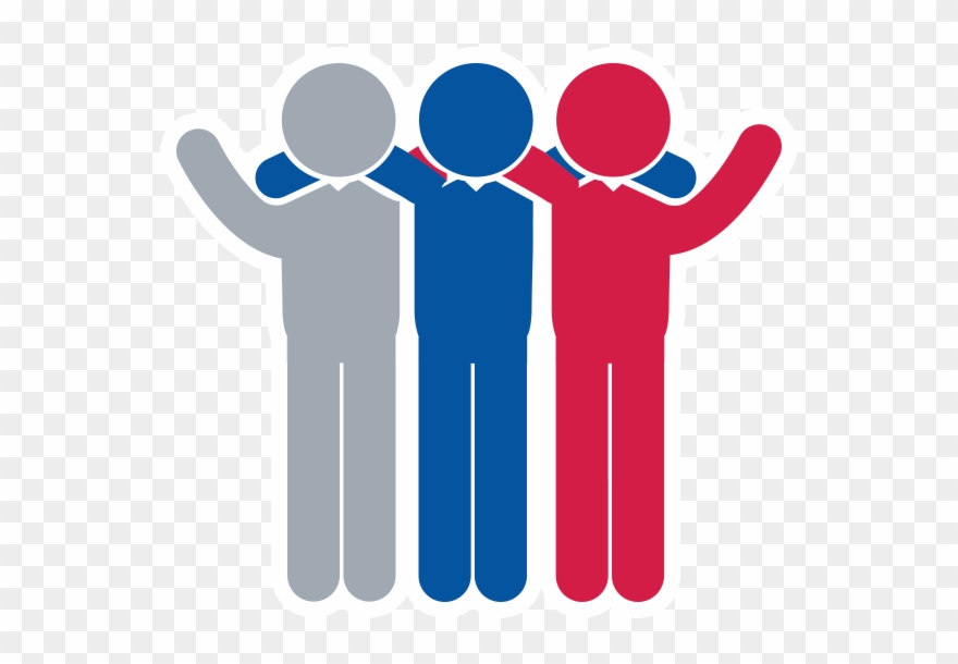 880x610 Community Care Access Centre