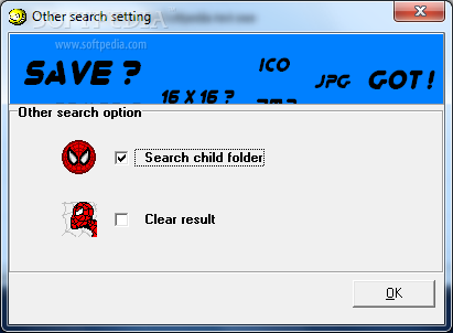 411x302 Download Buddy Icon Grabber