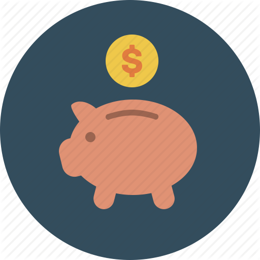 512x512 Budget Icon Membership Video