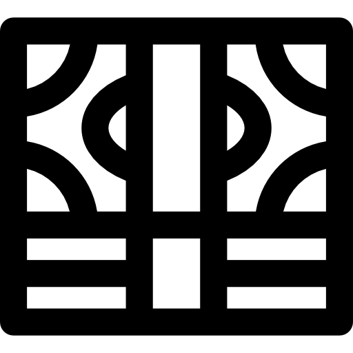 512x512 Budget Icons Free Download