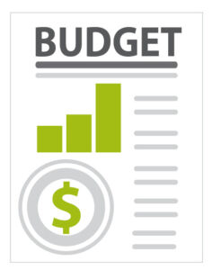 236x300 Budget Finance Swfrpc