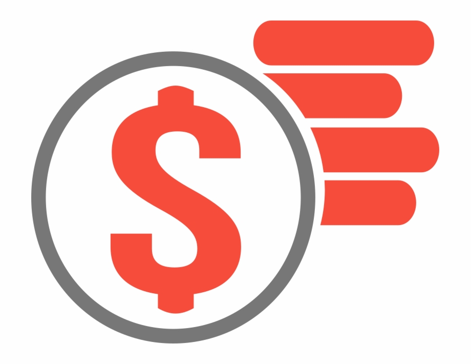 920x710 Current Budgets