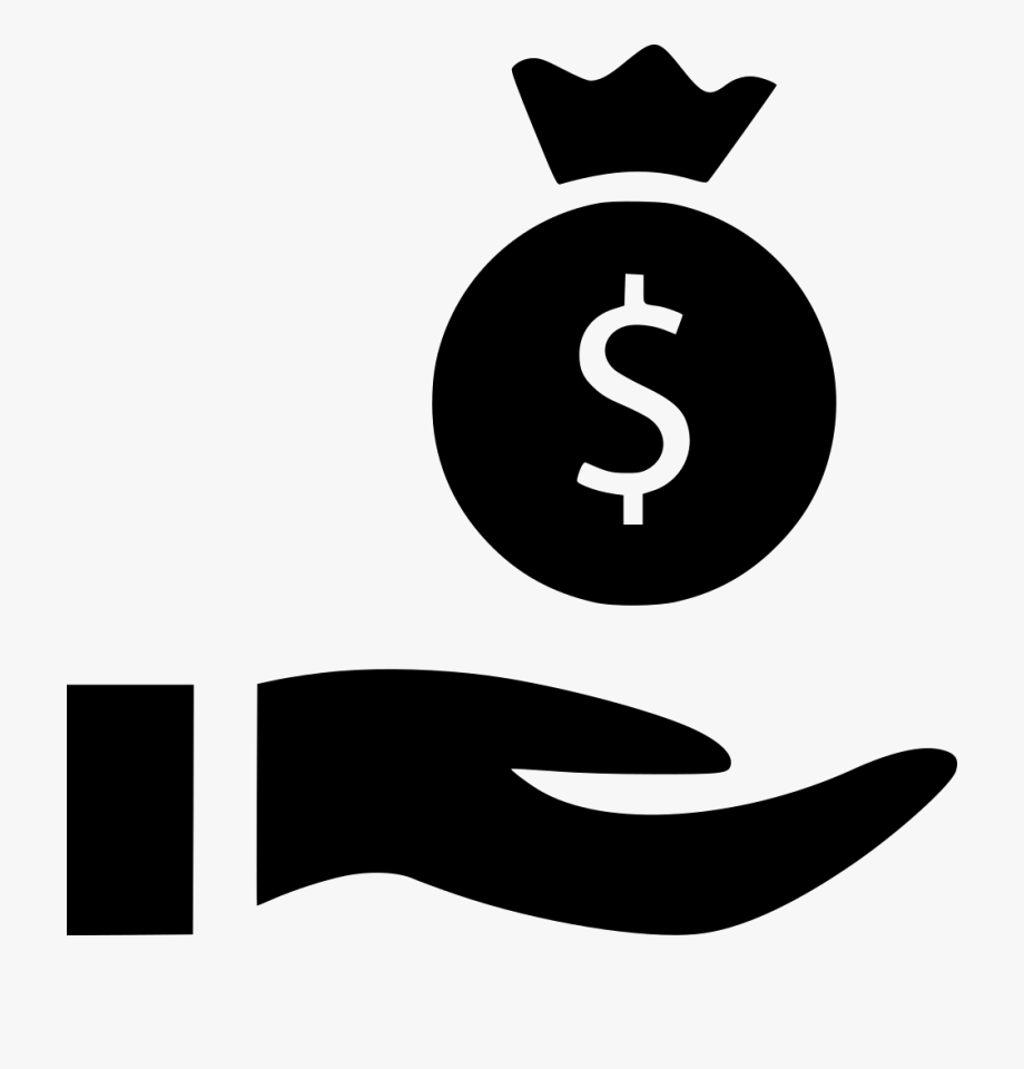 920x960 Hands Banking Bag Money Comments