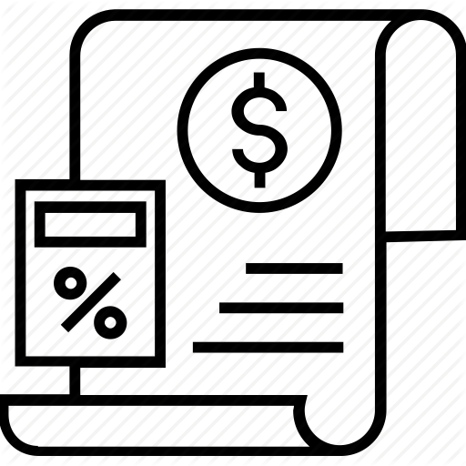 512x512 Budget, Budget Planning, Business, Dollar, Planning Icon