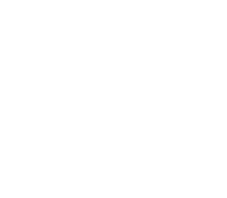 250x219 Team Budget Icon Innovative Consulting Engineers