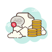 Budget Icons 200x200 Budget Icons