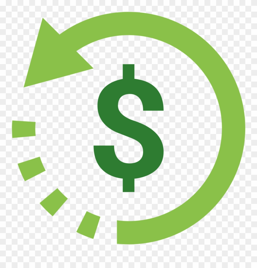 Budget Icons Download For Free In Png And Gross Clipart 880x920 Budget Icons Download For Free In Png And Gross Clipart