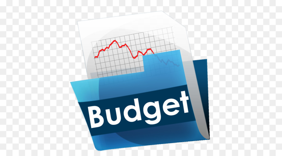 Budget Png Images 900x500 Budget Png Images