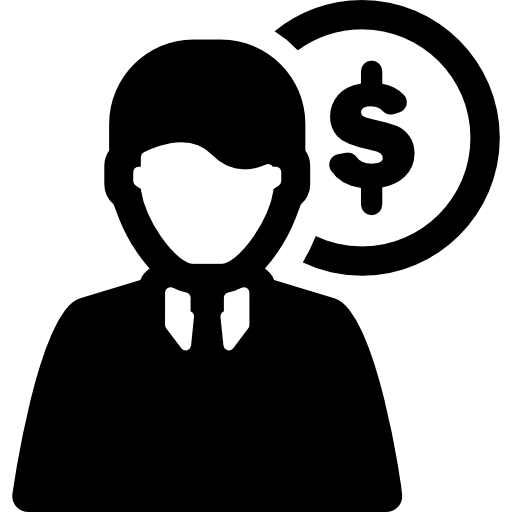 Budget Management Icons Free Download 512x512 Budget Management Icons Free Download