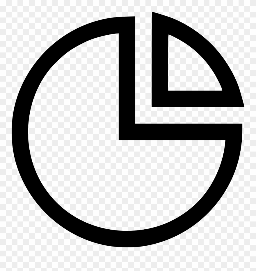 Chart Pie Analysis Round Circle Png 880x930 Chart Pie Analysis Round Circle Png