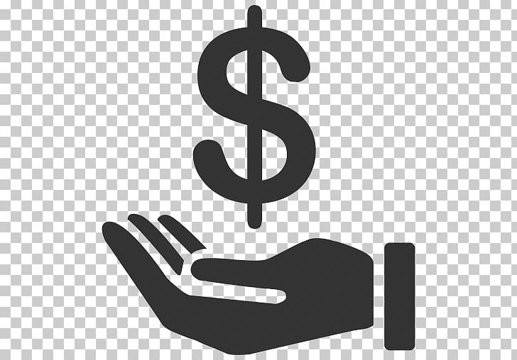 Computer Icons Invoice Business Png, Clipart, Brand, Budget 728x508 Computer Icons Invoice Business Png, Clipart, Brand, Budget