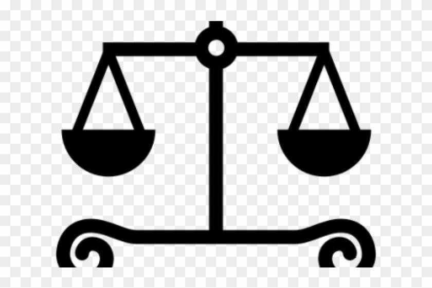 Criminal Clipart Jury Trial 840x561 Criminal Clipart Jury Trial