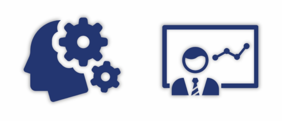 For Sustainable Optimized Performance And Continuous 920x394 For Sustainable Optimized Performance And Continuous