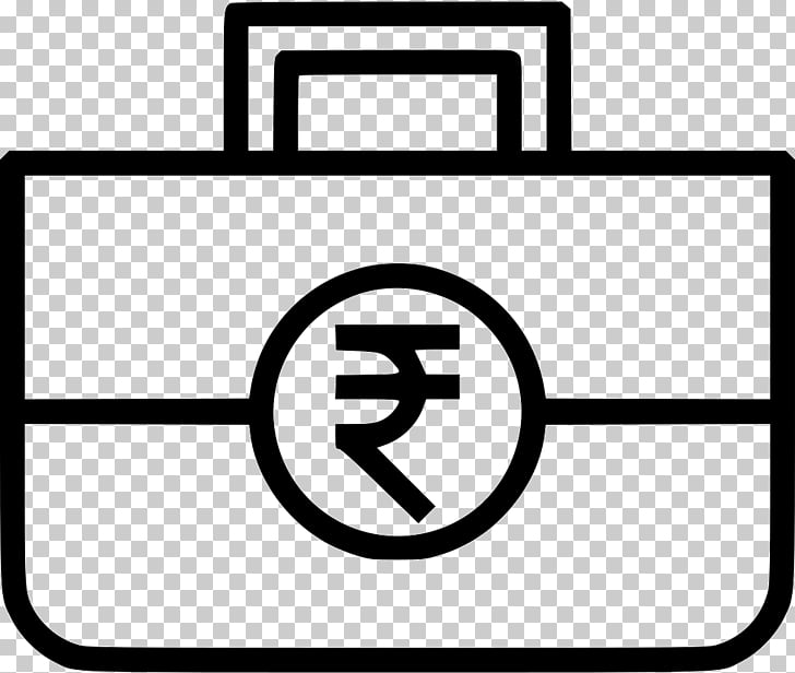 Indian Rupee Money Computer Icons Bank Budget, Bank Png Clipart 728x616 Indian Rupee Money Computer Icons Bank Budget, Bank Png Clipart