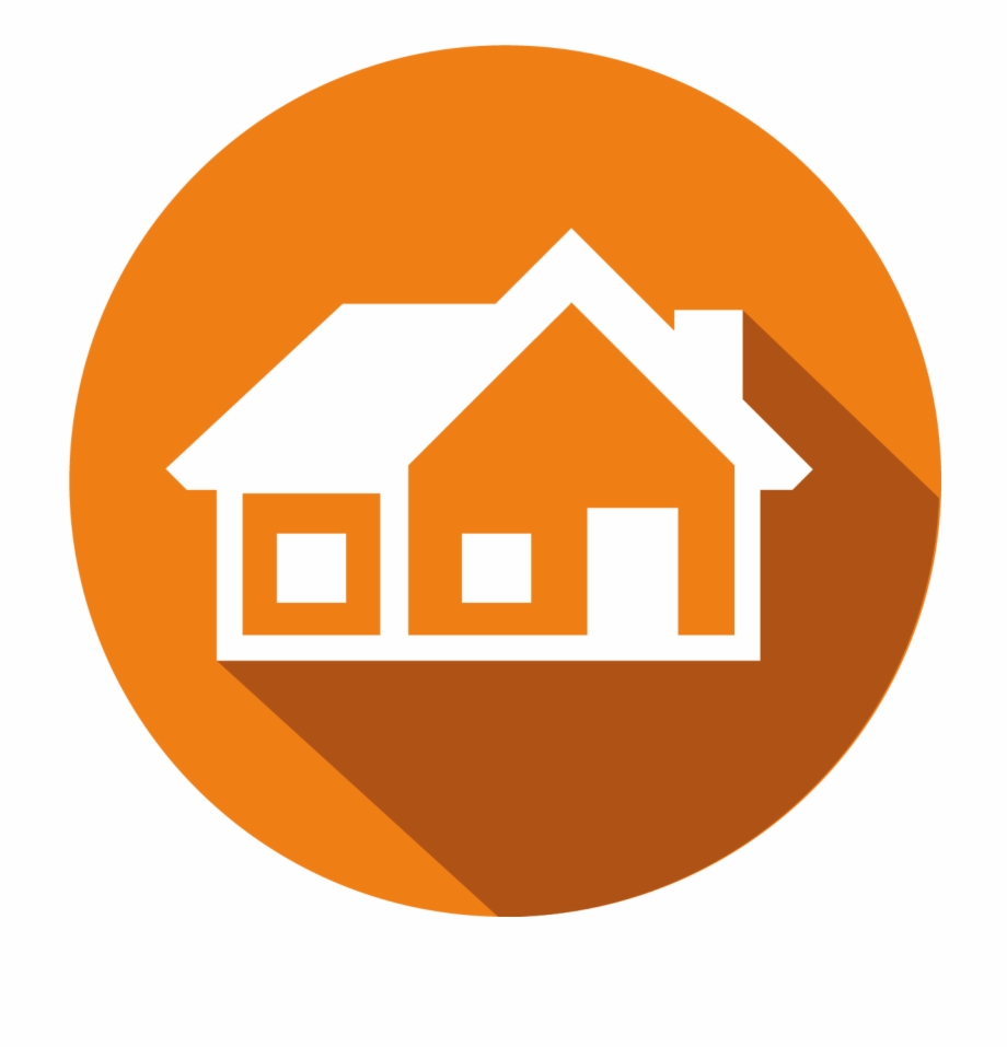 Need Help With You Budget Then Look No Further 920x957 Need Help With You Budget Then Look No Further