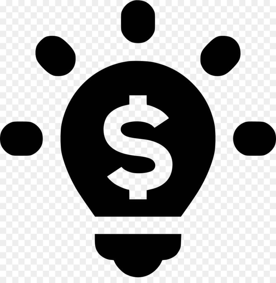 White Circle Clipart 900x920 White Circle Clipart