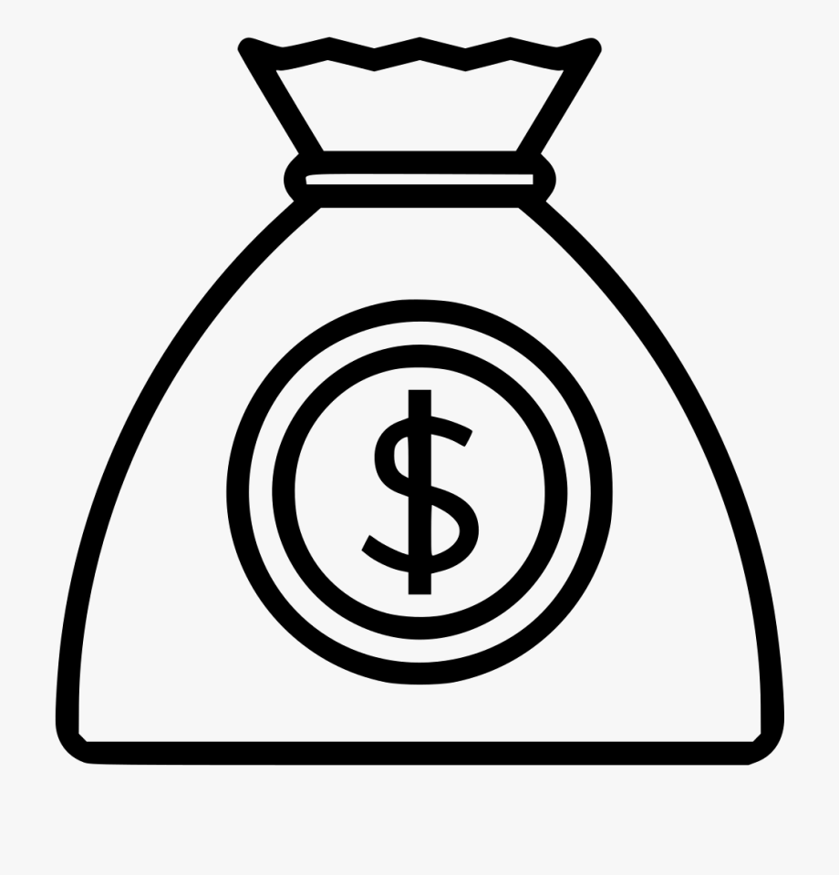Budget Bag Money Co Png Icon Free Download 920x960 Budget Bag Money Co Png Icon Free Download