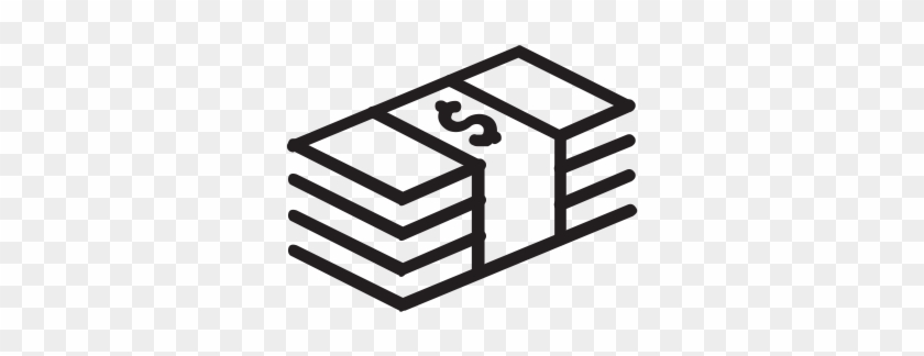 Budget Icon 840x324 Budget Icon