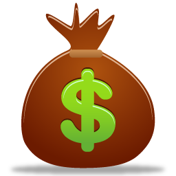 Budget Icon Pretty Office Iconset Custom Icon Design 256x256 Budget Icon Pretty Office Iconset Custom Icon Design