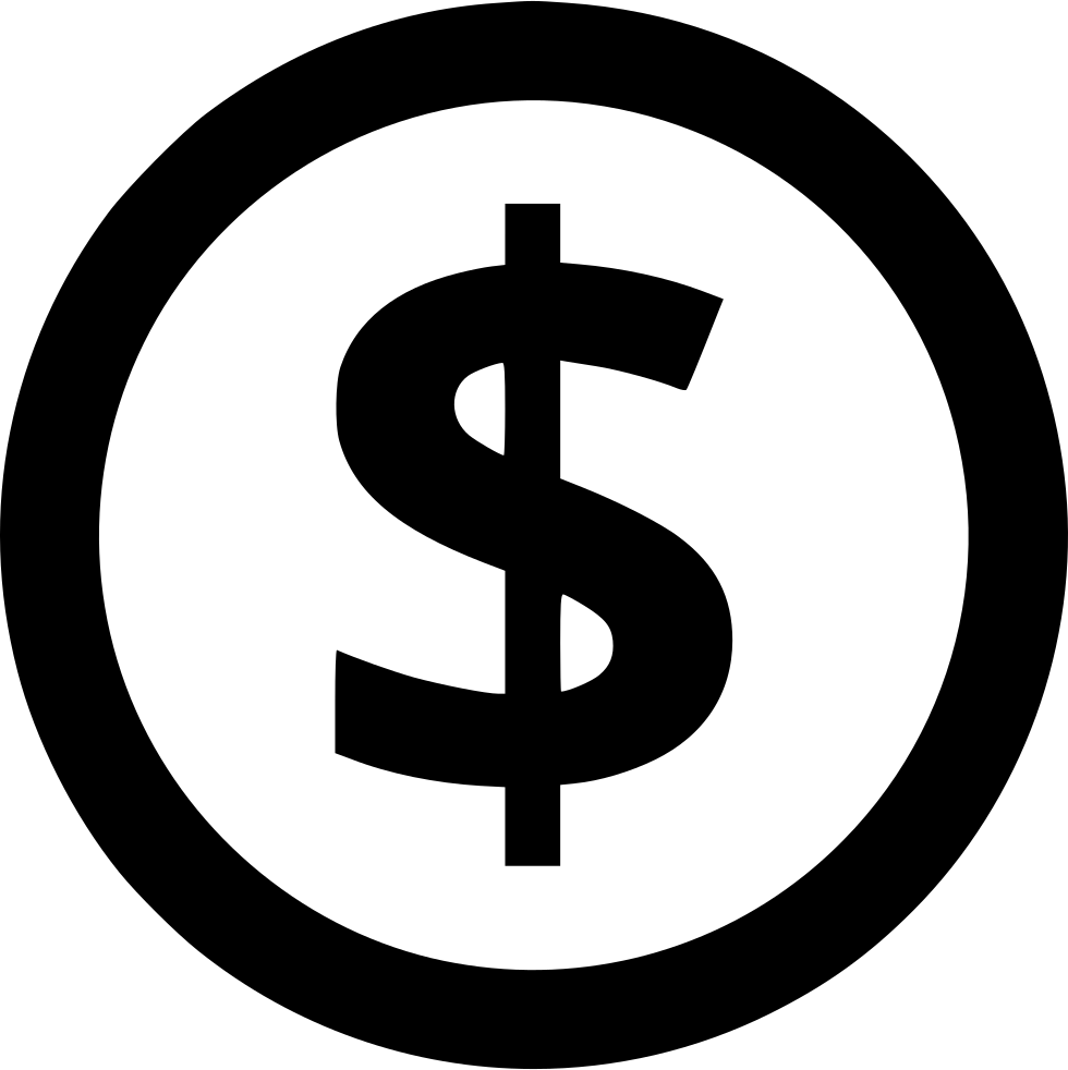 980x982 Budget Planning Png Icon Free Download