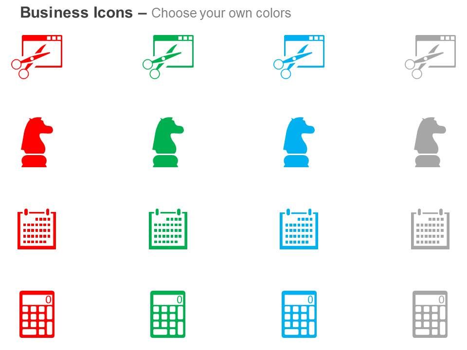 960x720 Internet Advertising Marketing Strategy Advertising Planning