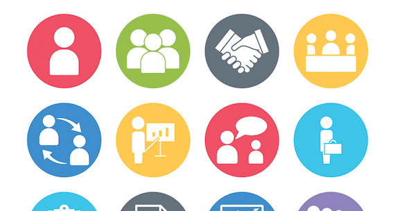 570x304 Office Of Budget And Planning Usu