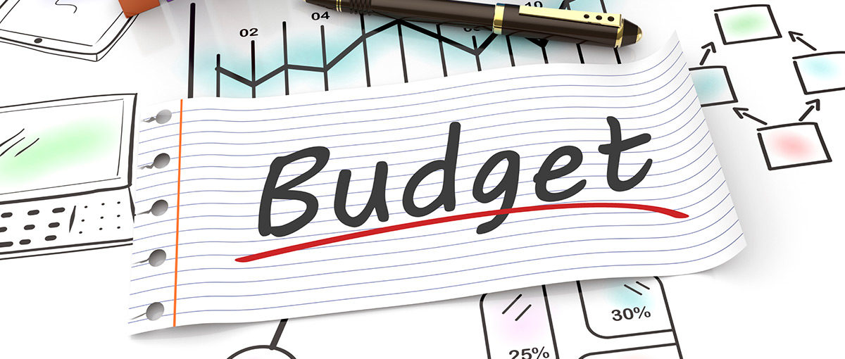 1200x510 Podcast Planning Your Online Marketing Budget