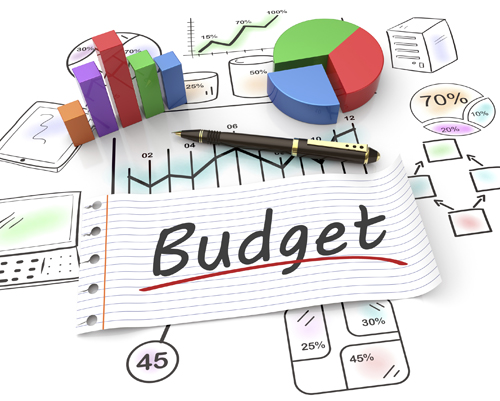 500x401 Penny Pinching And Safe Planning Creating Your Startup Budget