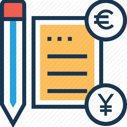 512x512 Budget, Budget Plan, Business, Planning, Sheet Icon