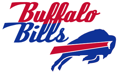 402x248 Download Free Buffalo Bills Png Image Icon Favicon Freepngimg