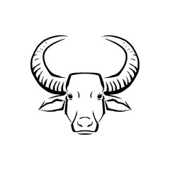 240x240 Water Buffalo Icon Photos, Royalty Free Images, Graphics, Vectors